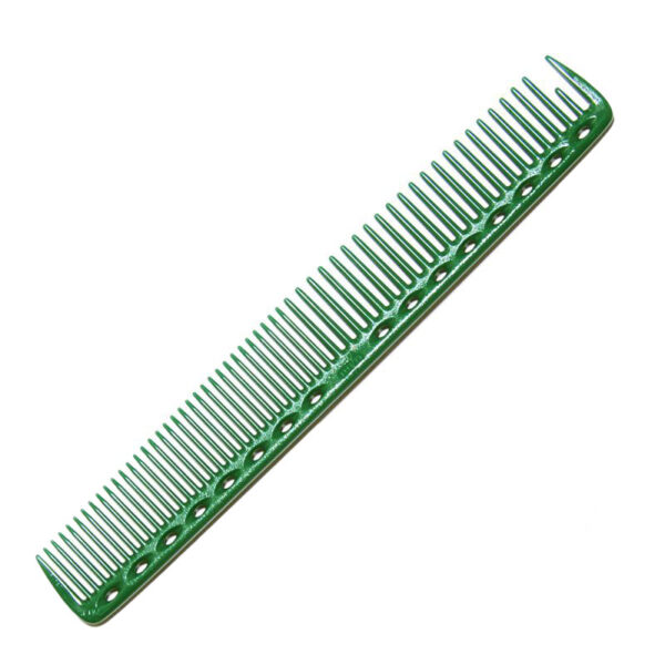 YS-337 Cutting Comb - immagine 10