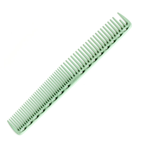 YS-337 Cutting Comb - immagine 9