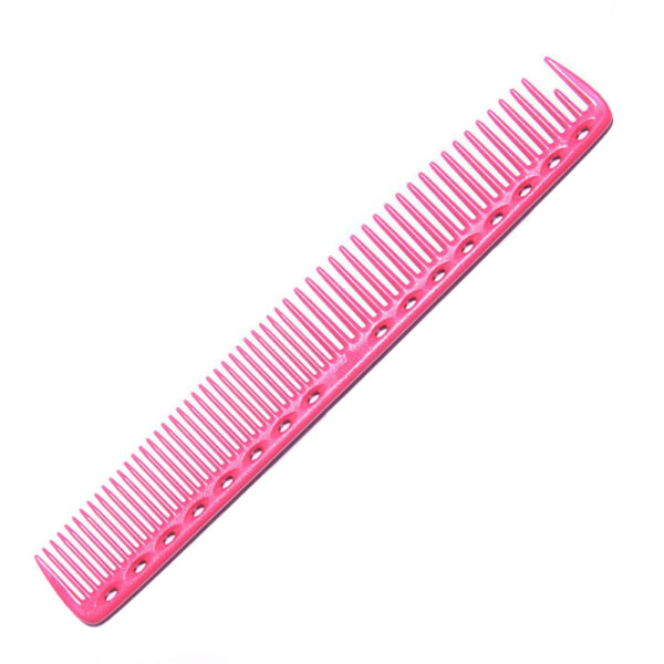 YS-337 Cutting Comb - immagine 8