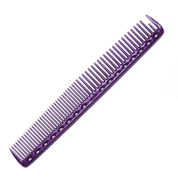 YS-337 Cutting Comb - immagine 7