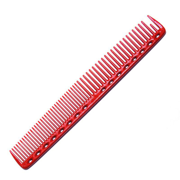 YS-337 Cutting Comb - immagine 6