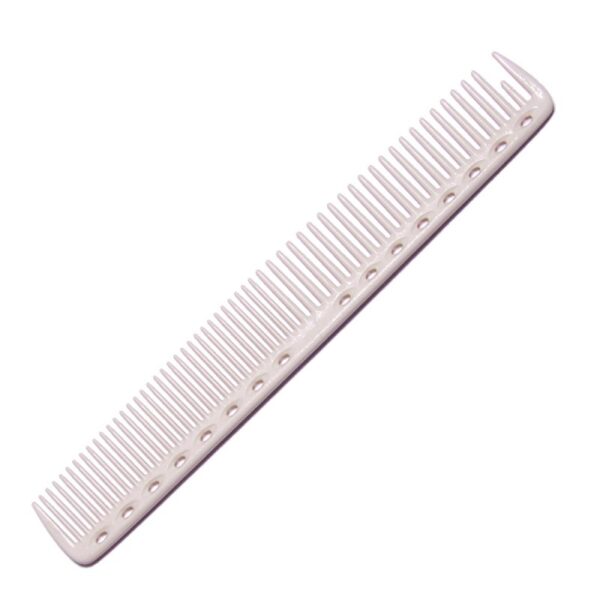 YS-337 Cutting Comb - immagine 5