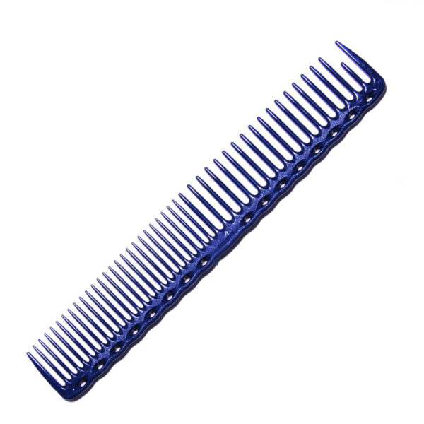 YS-338 Cutting Comb - immagine 2