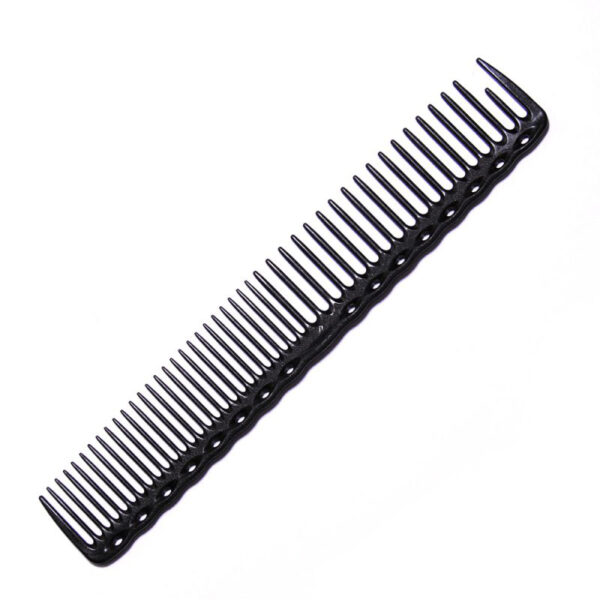 YS-338 Cutting Comb