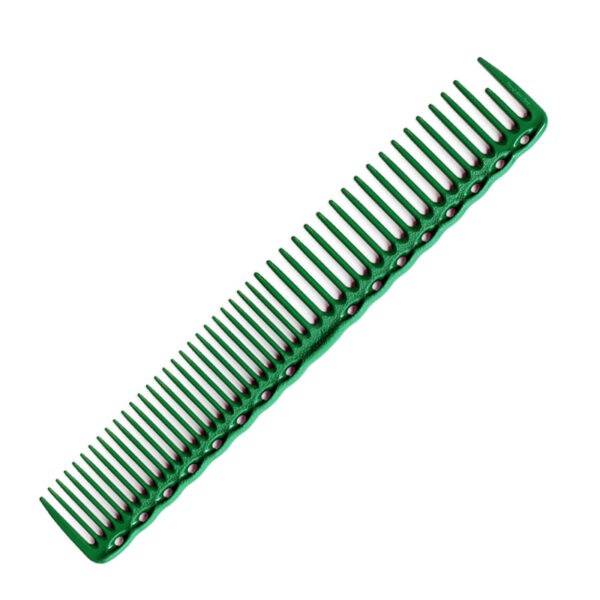 YS-338 Cutting Comb - immagine 3