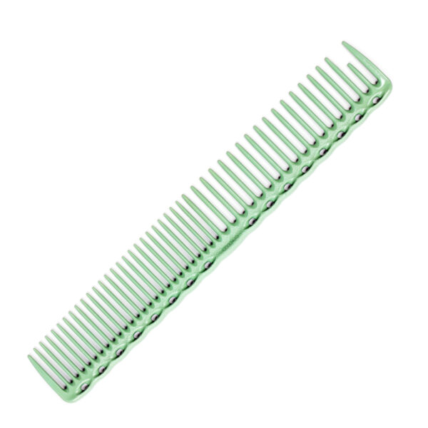 YS-338 Cutting Comb - immagine 7