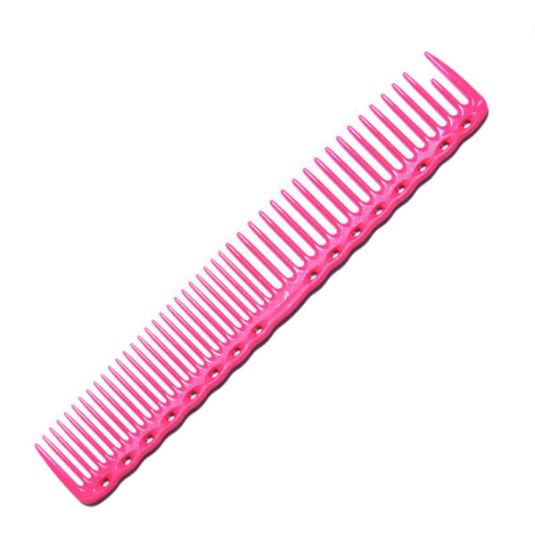 YS-338 Cutting Comb - immagine 6