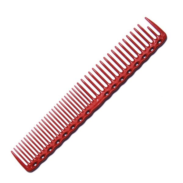 YS-338 Cutting Comb - immagine 5