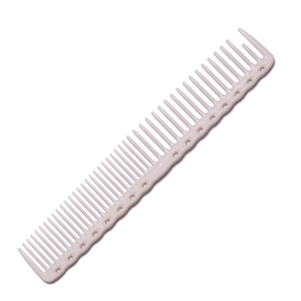 YS-338 Cutting Comb - immagine 4