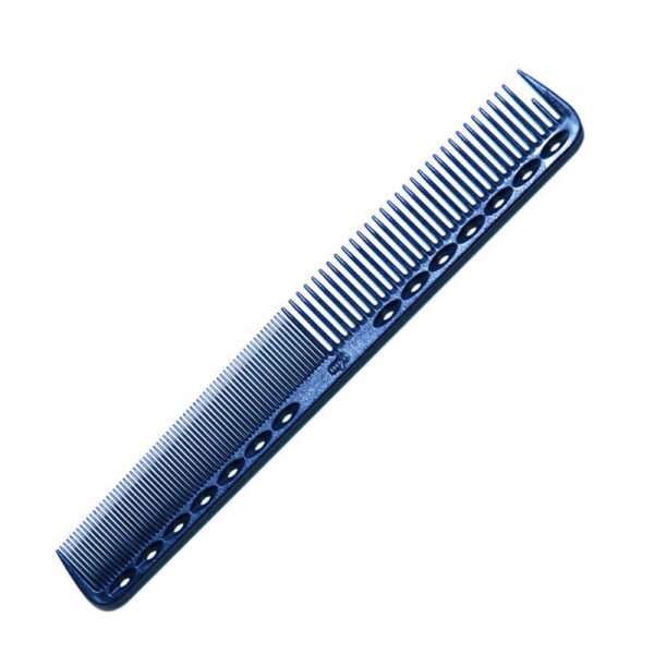 YS-339 Cutting Comb - immagine 3