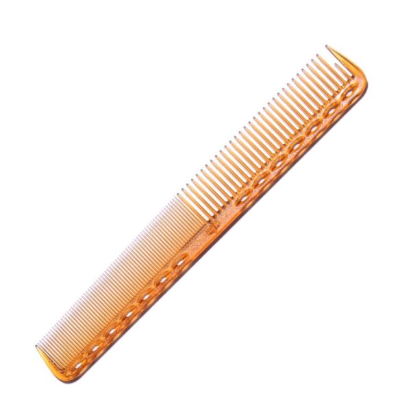 YS-339 Cutting Comb - immagine 2