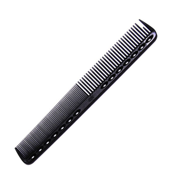 YS-339 Cutting Comb