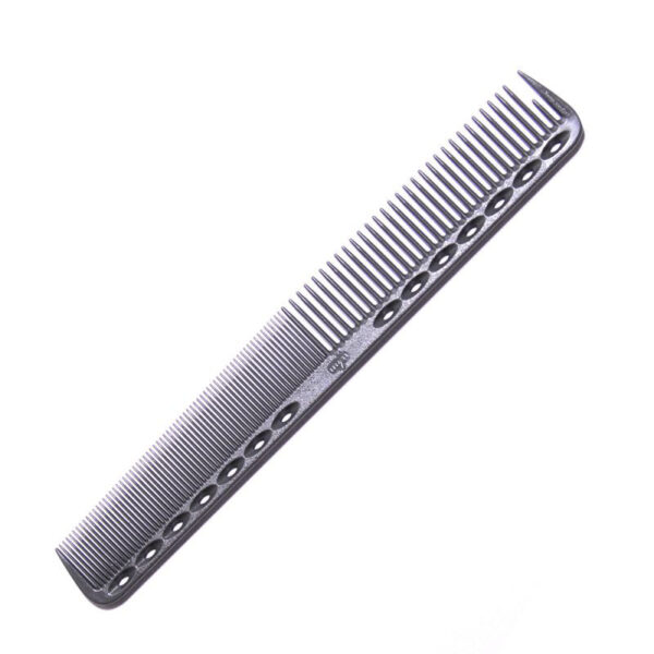 YS-339 Cutting Comb - immagine 4