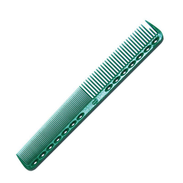 YS-339 Cutting Comb - immagine 10