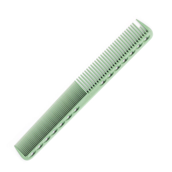 YS-339 Cutting Comb - immagine 9