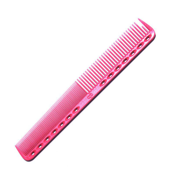 YS-339 Cutting Comb - immagine 8