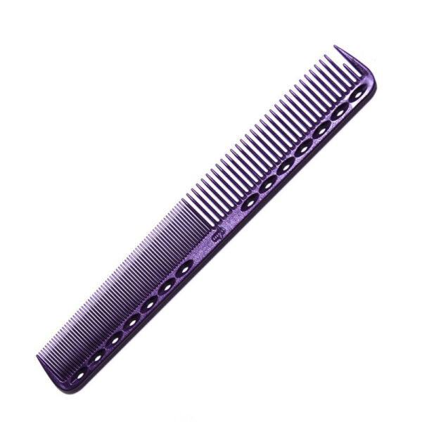 YS-339 Cutting Comb - immagine 7