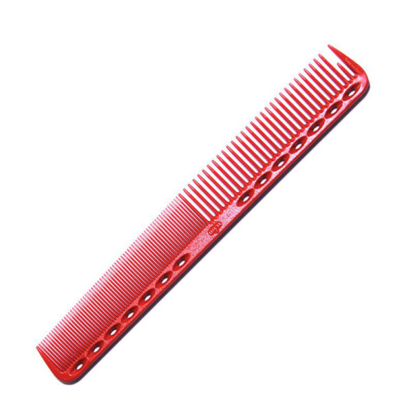 YS-339 Cutting Comb - immagine 6