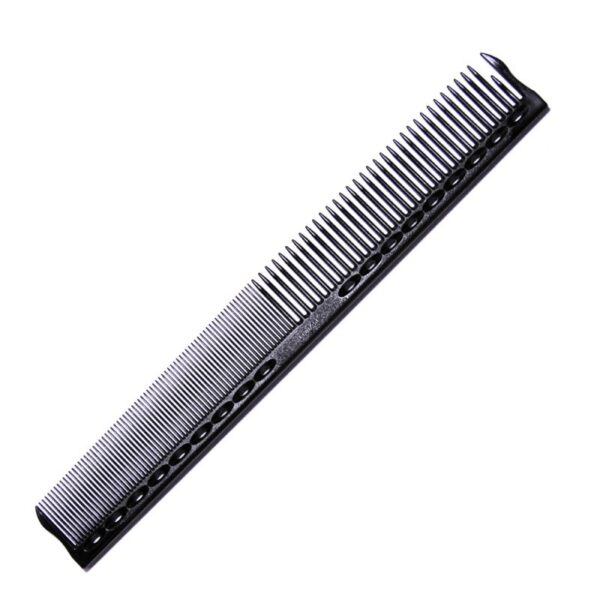 YS-345 Cutting Comb