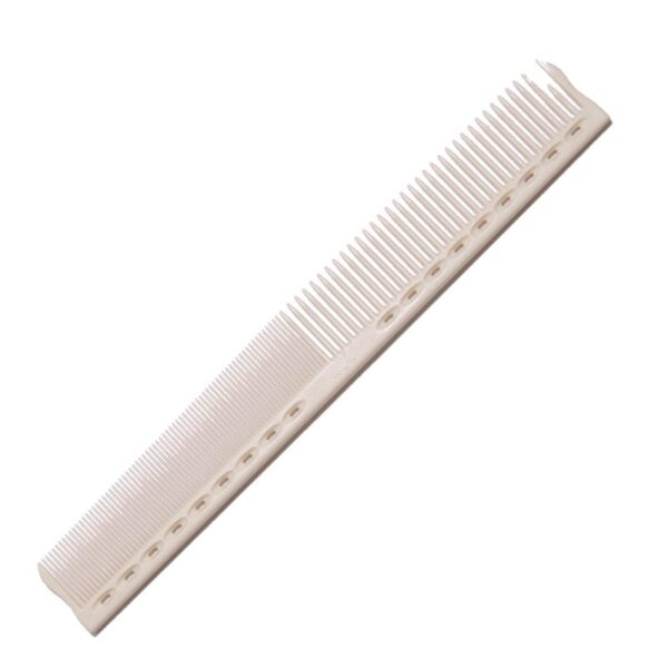 YS-345 Cutting Comb - immagine 2