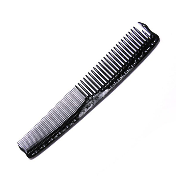 YS-365 Cutting Comb