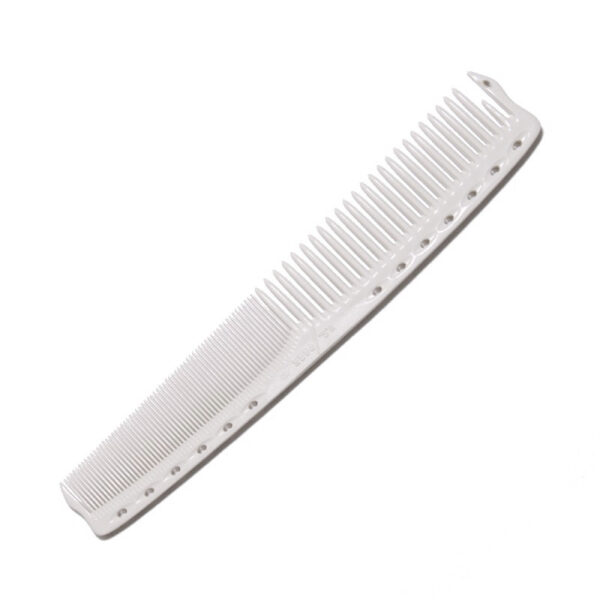 YS-365 Cutting Comb - immagine 2