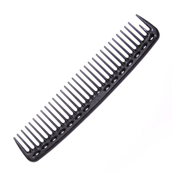 YS-402 Cutting Comb