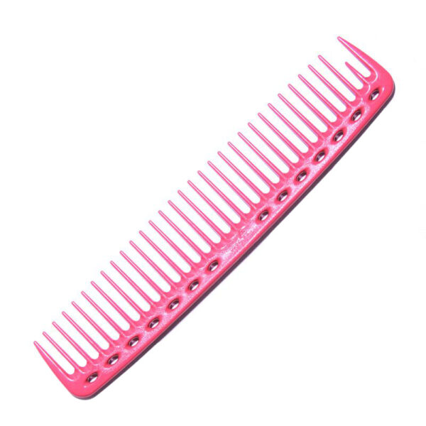 YS-402 Cutting Comb - immagine 2