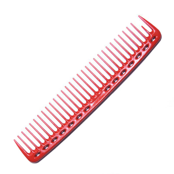 YS-402 Cutting Comb - immagine 4