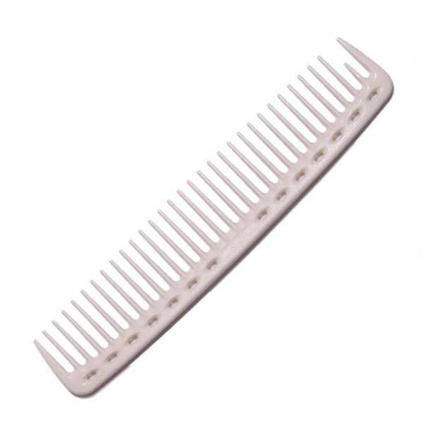 YS-402 Cutting Comb - immagine 3