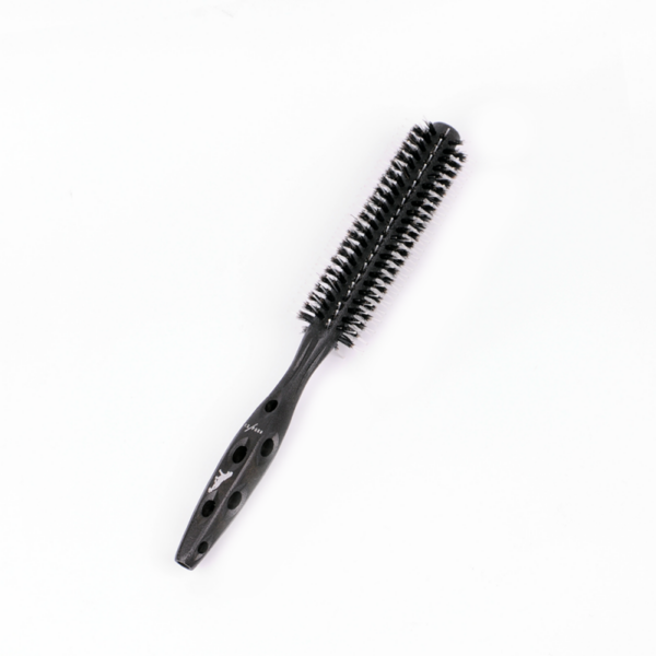 Black Carbon Tiger Styler - immagine 7