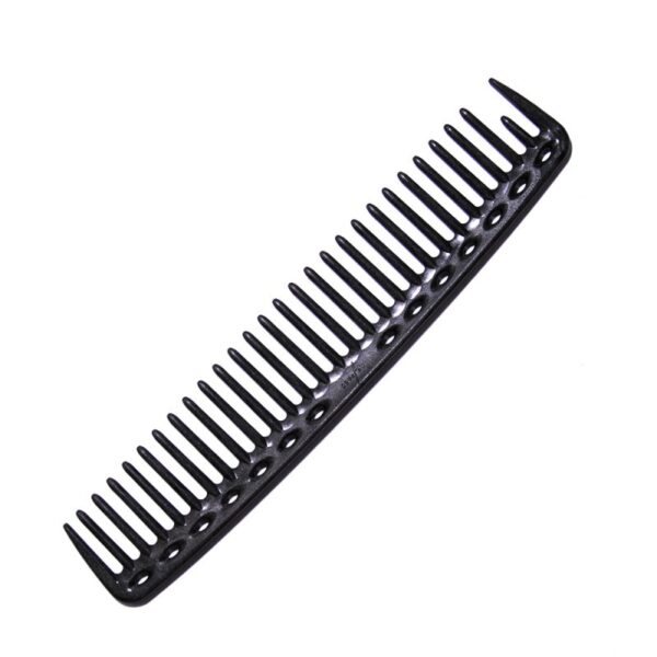 YS-452 Cutting Comb