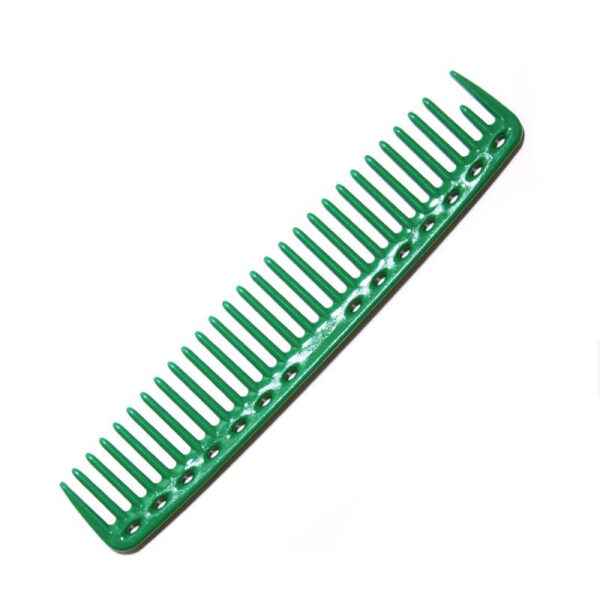 YS-452 Cutting Comb - immagine 2