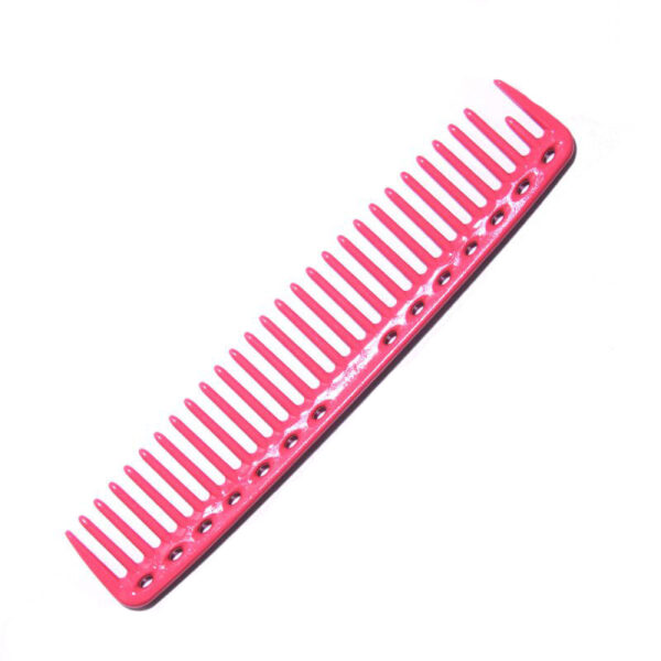 YS-452 Cutting Comb - immagine 5