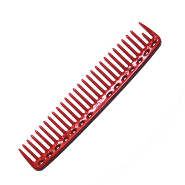 YS-452 Cutting Comb - immagine 4