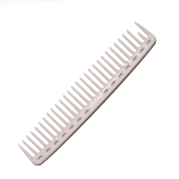 YS-452 Cutting Comb - immagine 3