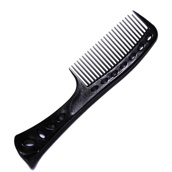 YS-601 Shampoo and Tint Comb