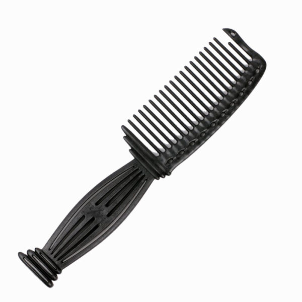 YS-606 Shampoo and Tint Comb