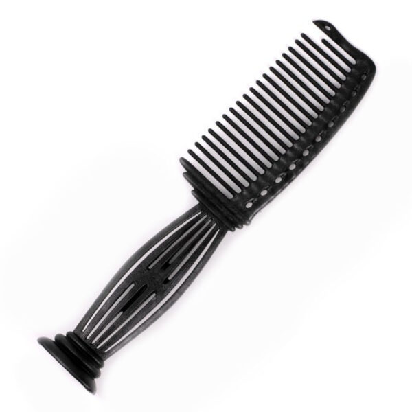 YS-608 Shampoo and Tint Comb