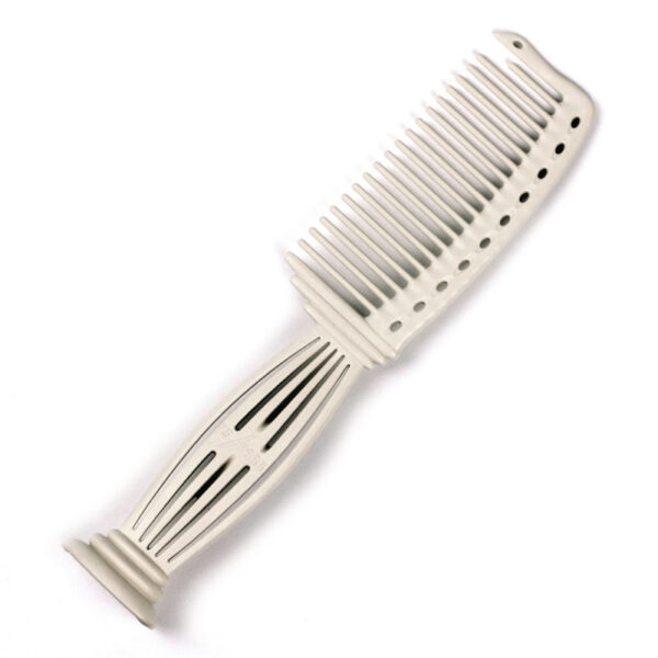 YS-608 Shampoo and Tint Comb - immagine 3