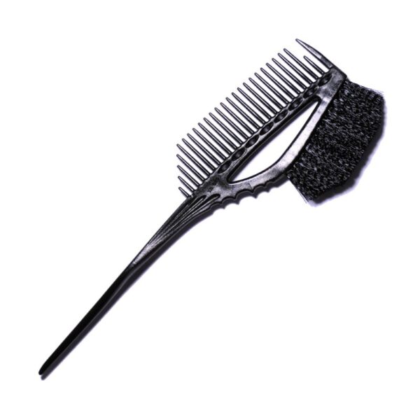 YS-640 Tint Comb