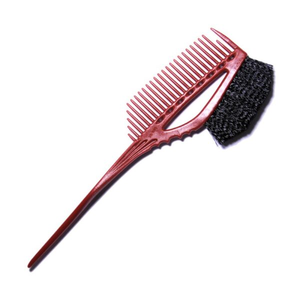 YS-640 Tint Comb - immagine 3