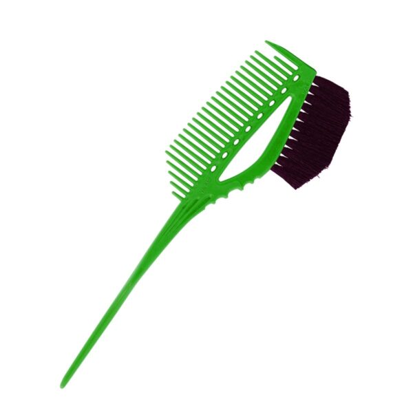 YS-640 Tint Comb - immagine 4