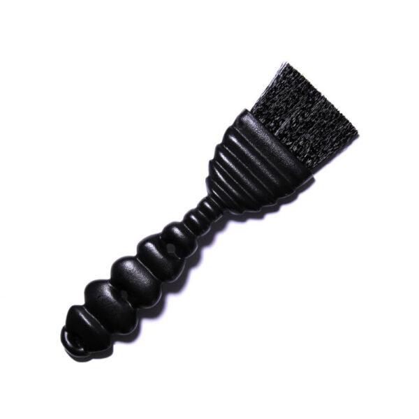 YS-645 Tint Brush