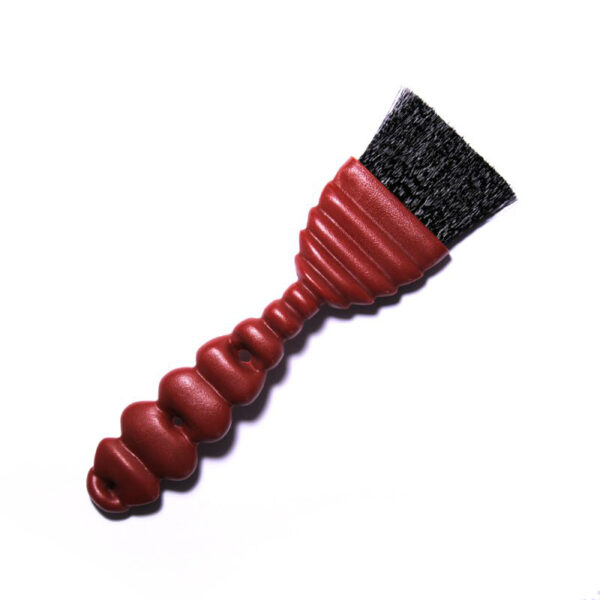 YS-645 Tint Brush - immagine 3