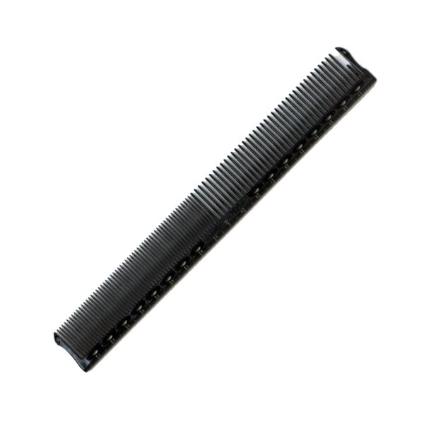 YS-G20 Guide Comb