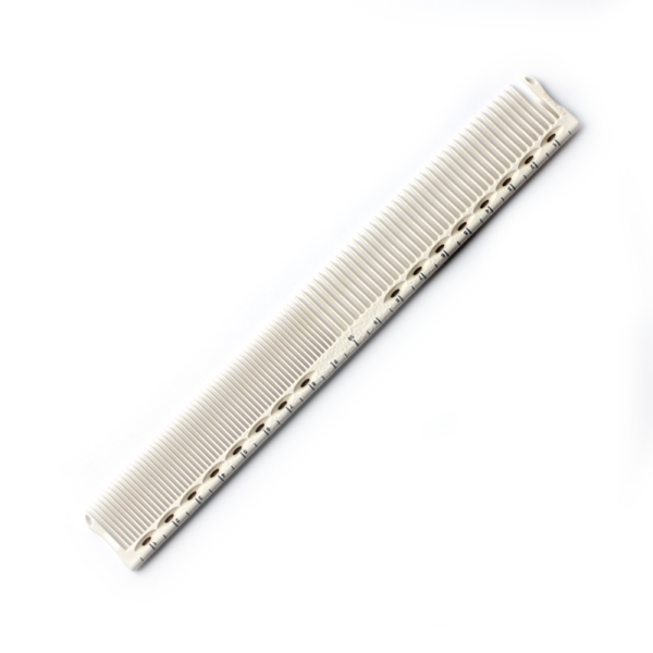 YS-G20 Guide Comb - immagine 2