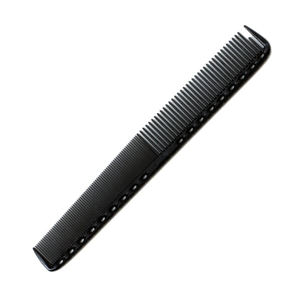 YS-G35 Guide Comb