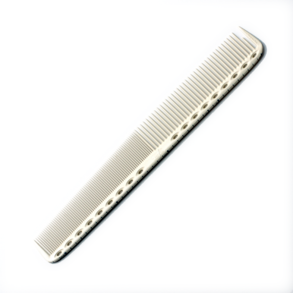 YS-G35 Guide Comb - immagine 2