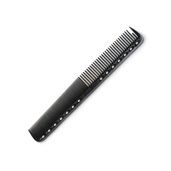 YS-G39 Guide Comb